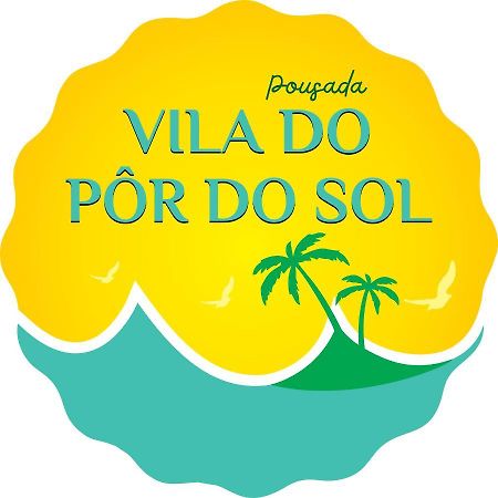 Pousada Vila do Pôr do Sol - Canoa Quebrada Extérieur photo